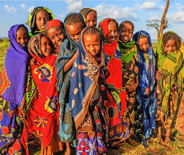 טיול עומק באתיופיה מאסטר טריפ